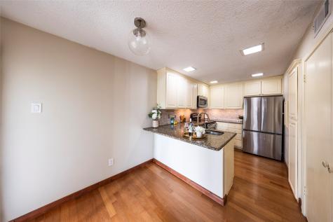 4242 N Capistrano Drive Dallas TX 75287