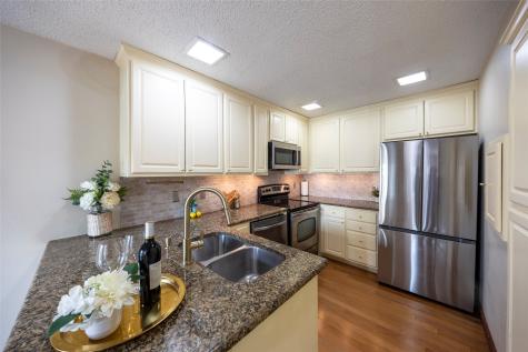 4242 N Capistrano Drive Dallas TX 75287