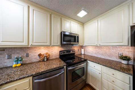 4242 N Capistrano Drive Dallas TX 75287