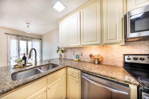 4242 N Capistrano Drive Dallas TX 75287