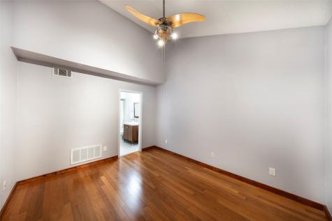 4242 N Capistrano Drive Dallas TX 75287