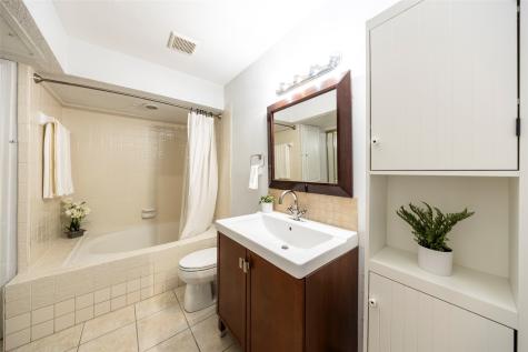 4242 N Capistrano Drive Dallas TX 75287