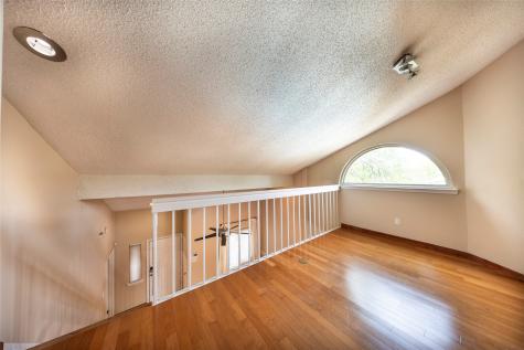 4242 N Capistrano Drive Dallas TX 75287