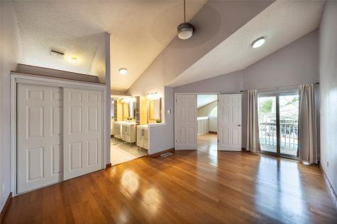 4242 N Capistrano Drive Dallas TX 75287