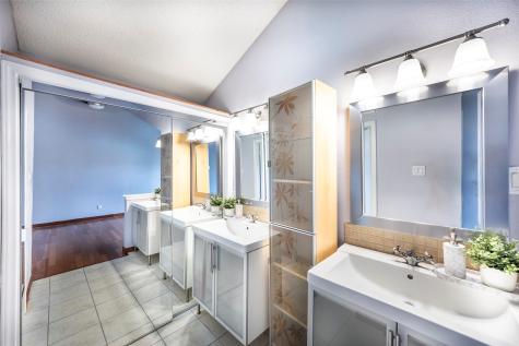 4242 N Capistrano Drive Dallas TX 75287
