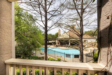4242 N Capistrano Drive Dallas TX 75287