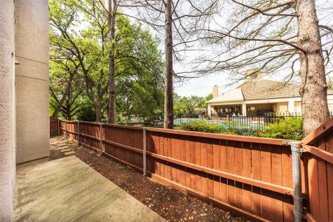 4242 N Capistrano Drive Dallas TX 75287
