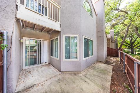 4242 N Capistrano Drive Dallas TX 75287