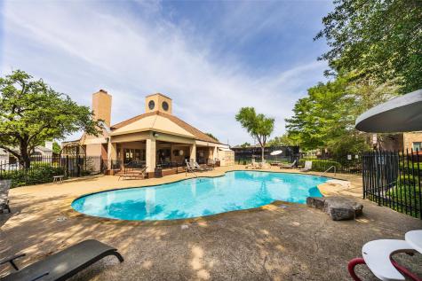 4242 N Capistrano Drive Dallas TX 75287