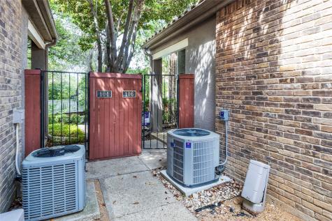 4242 N Capistrano Drive Dallas TX 75287