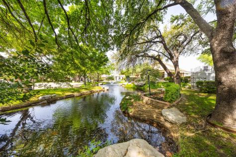 4242 N Capistrano Drive Dallas TX 75287