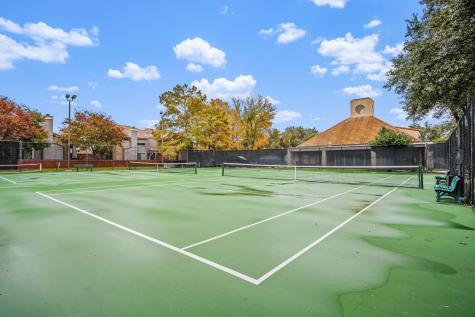 4242 N Capistrano Drive Dallas TX 75287
