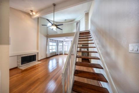 4242 N Capistrano Drive Dallas TX 75287