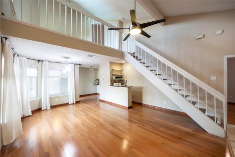 4242 N Capistrano Drive Dallas TX 75287
