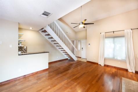 4242 N Capistrano Drive Dallas TX 75287