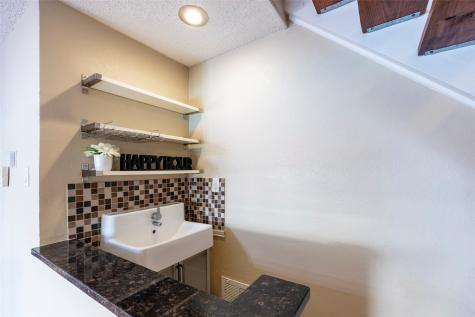 4242 N Capistrano Drive Dallas TX 75287
