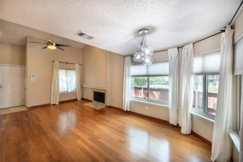 4242 N Capistrano Drive Dallas TX 75287