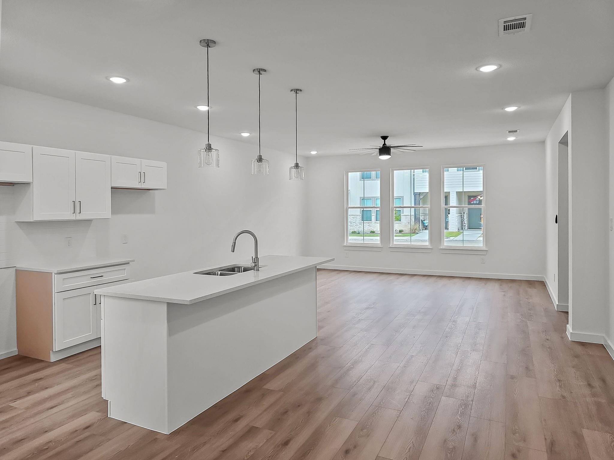 9616 Thorncrown Lane Fort Worth TX 76179
