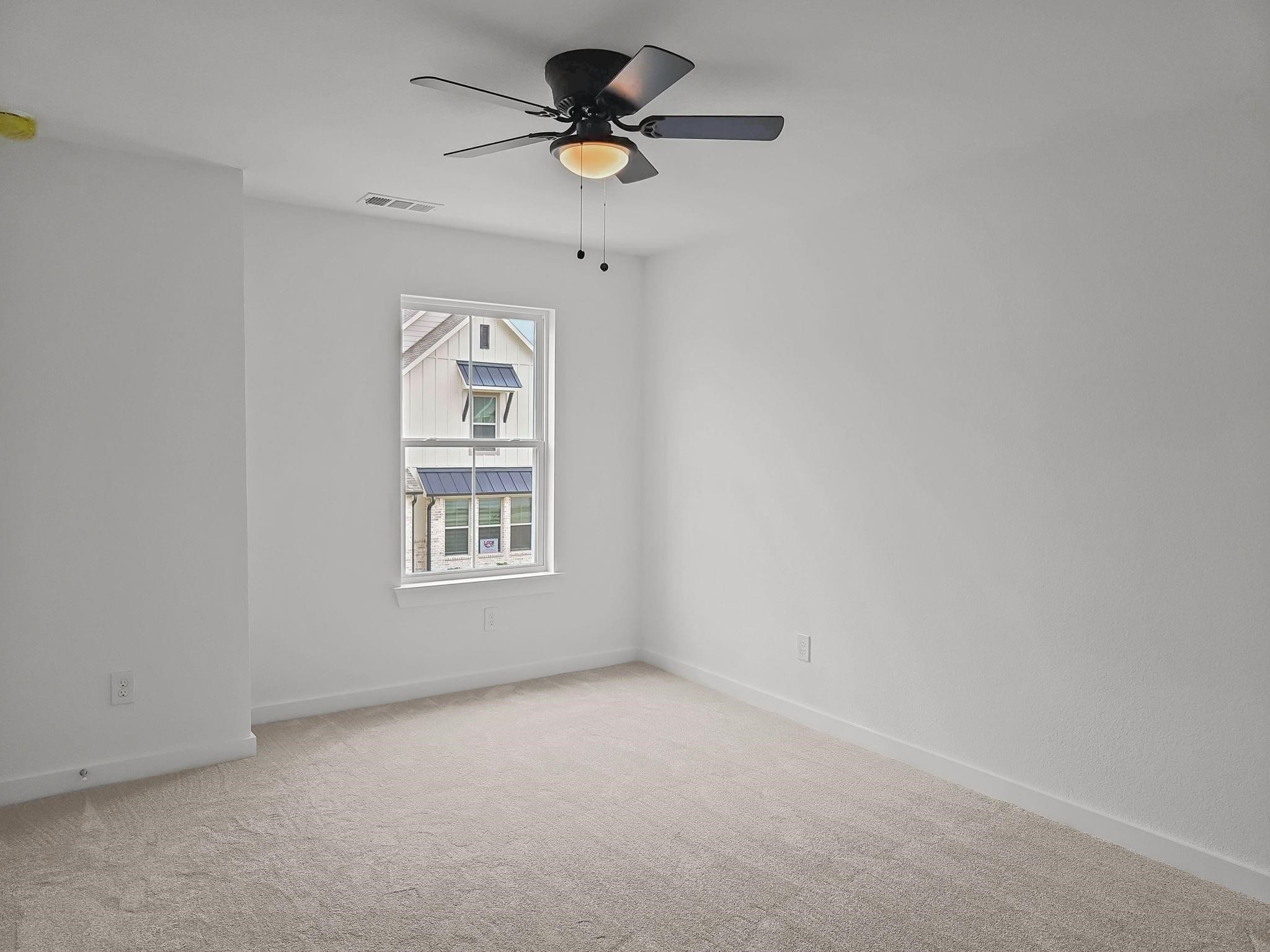 9616 Thorncrown Lane Fort Worth TX 76179