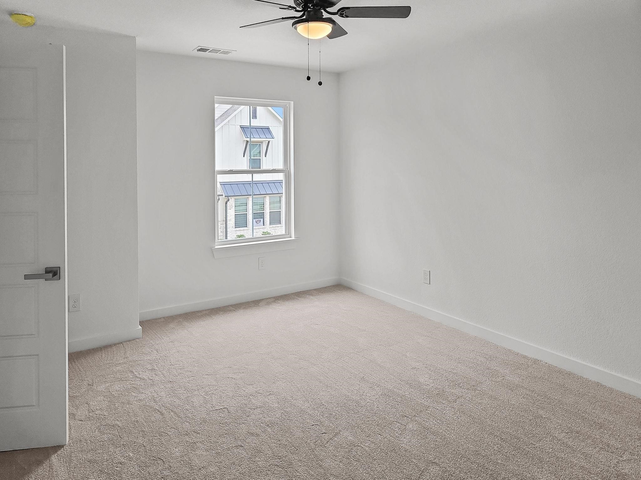 9616 Thorncrown Lane Fort Worth TX 76179