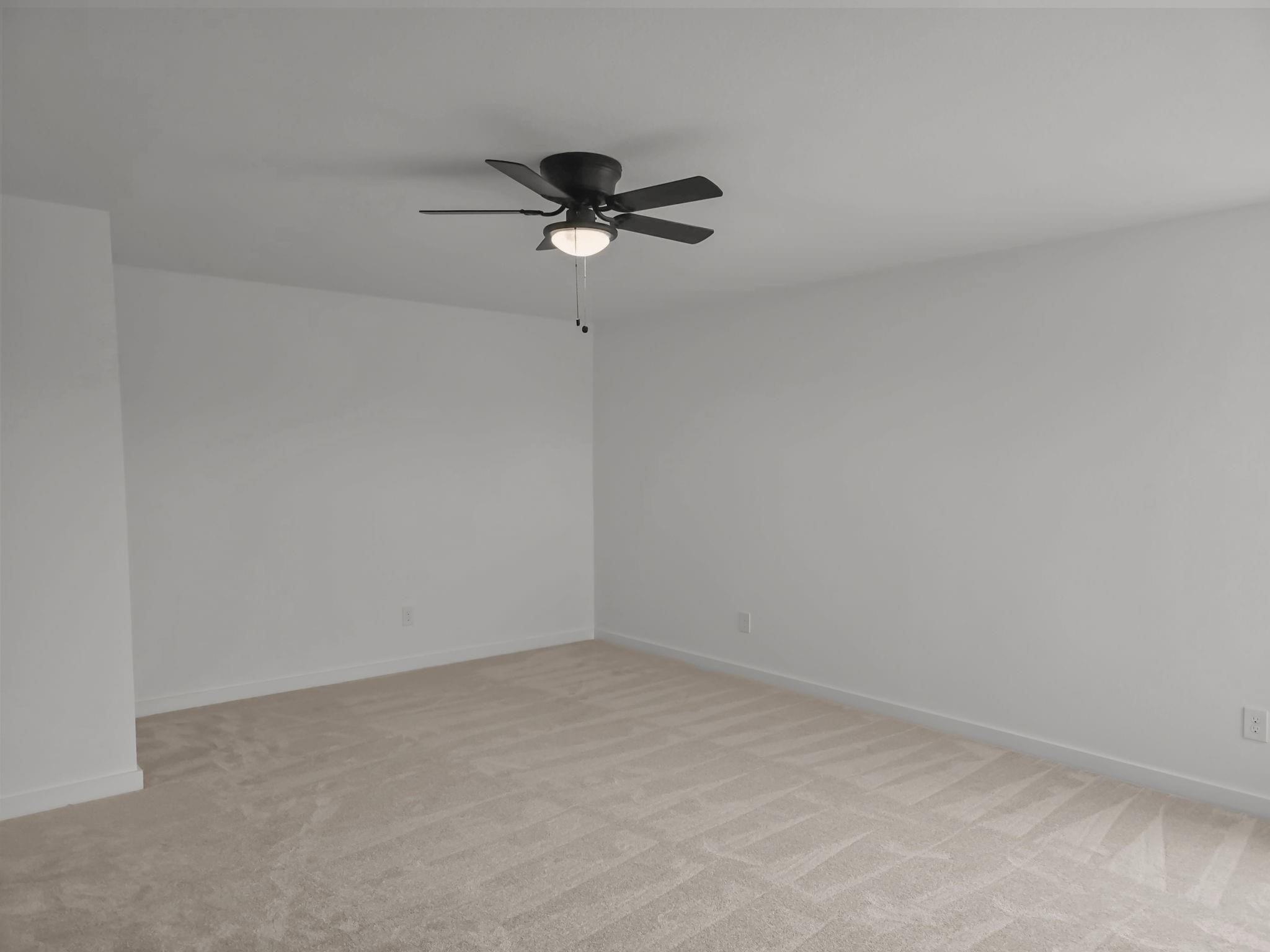 9616 Thorncrown Lane Fort Worth TX 76179