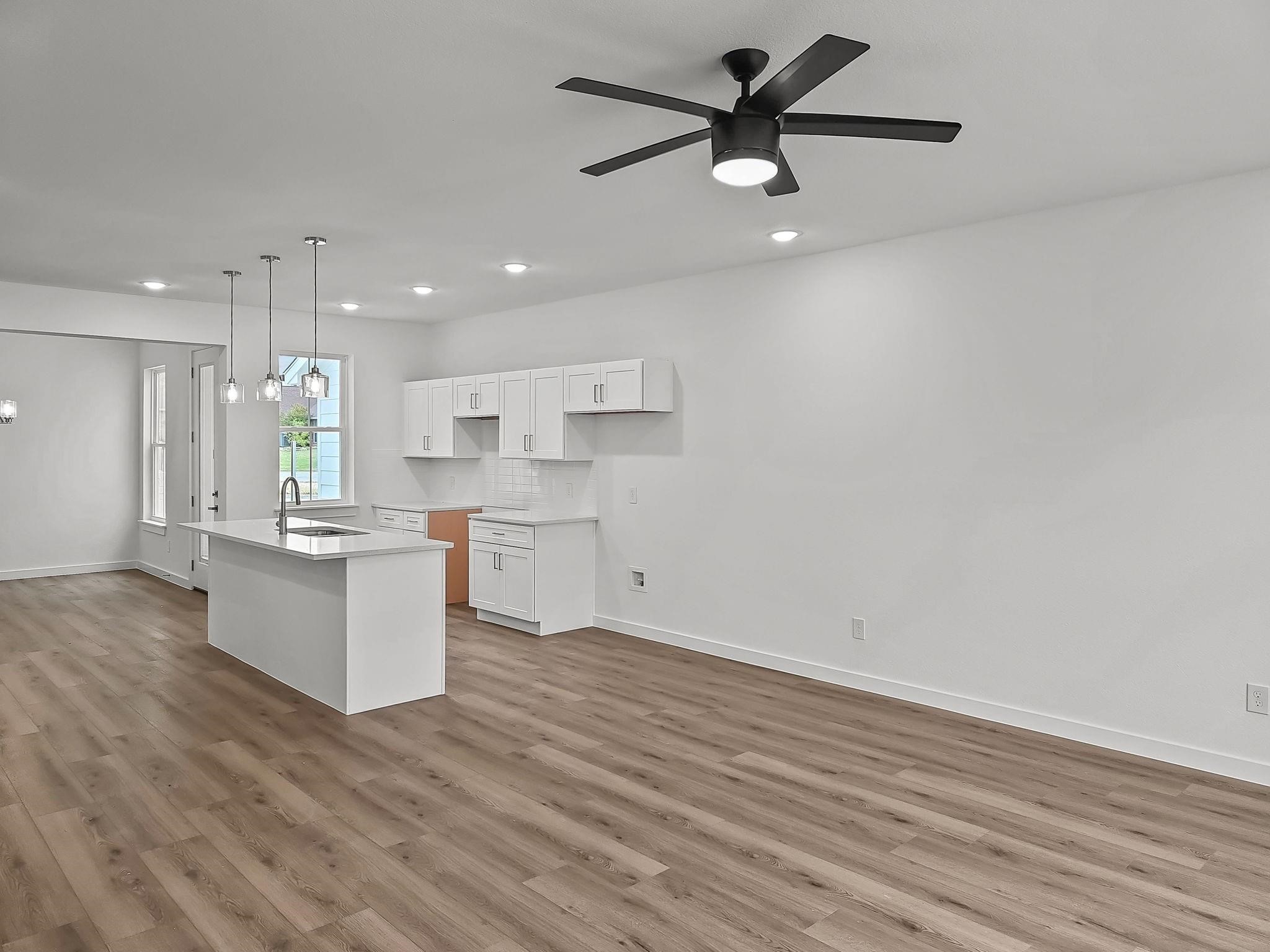 9616 Thorncrown Lane Fort Worth TX 76179