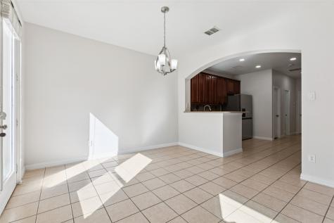 604 Gray Stone Lane Richardson TX 75081