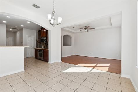 604 Gray Stone Lane Richardson TX 75081