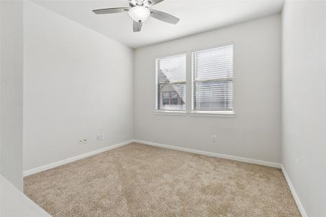 604 Gray Stone Lane Richardson TX 75081