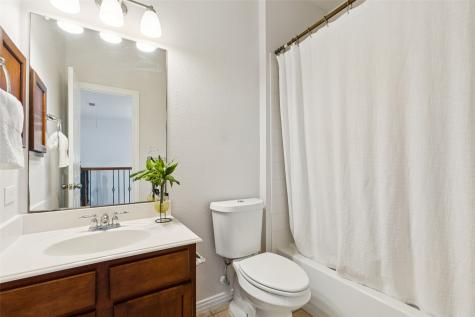 604 Gray Stone Lane Richardson TX 75081