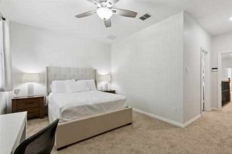 604 Gray Stone Lane Richardson TX 75081