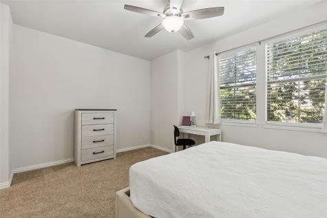 604 Gray Stone Lane Richardson TX 75081