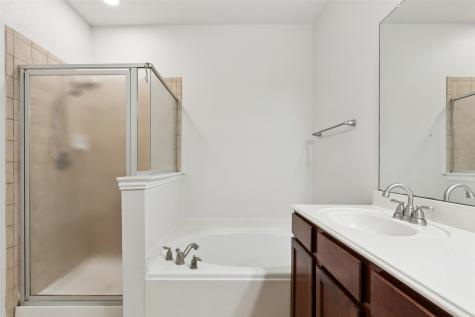 604 Gray Stone Lane Richardson TX 75081