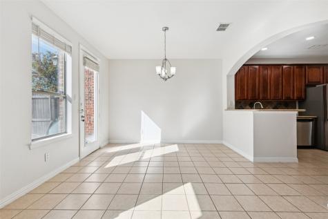 604 Gray Stone Lane Richardson TX 75081