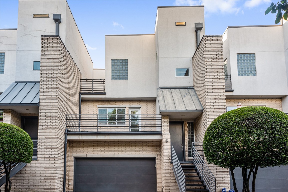 3925 Gilbert Avenue Dallas TX 75219