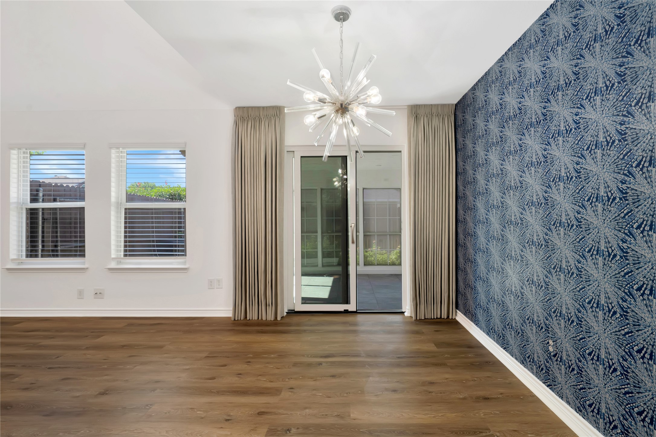 2909 Normandy Court Euless TX 76039