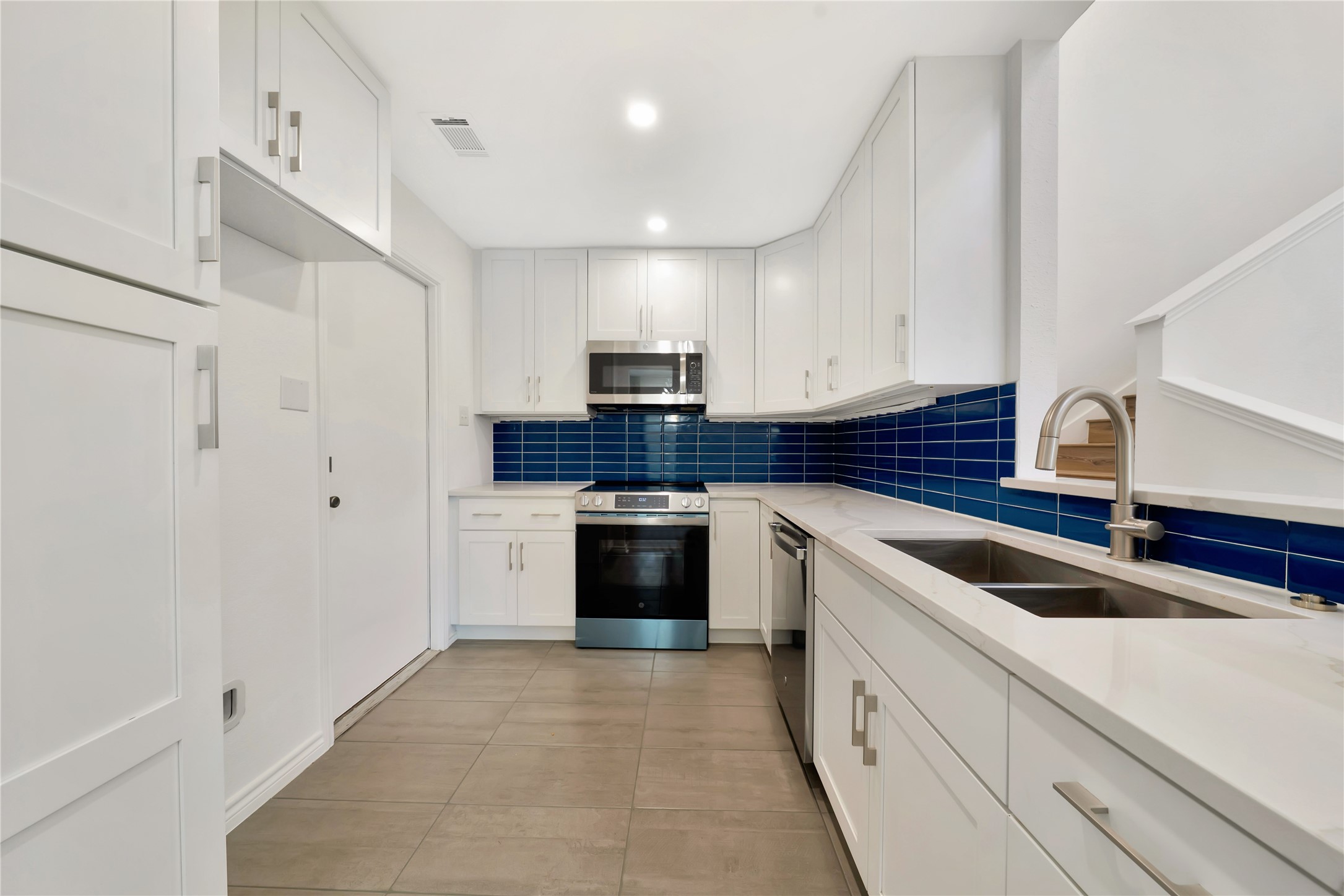 2909 Normandy Court Euless TX 76039