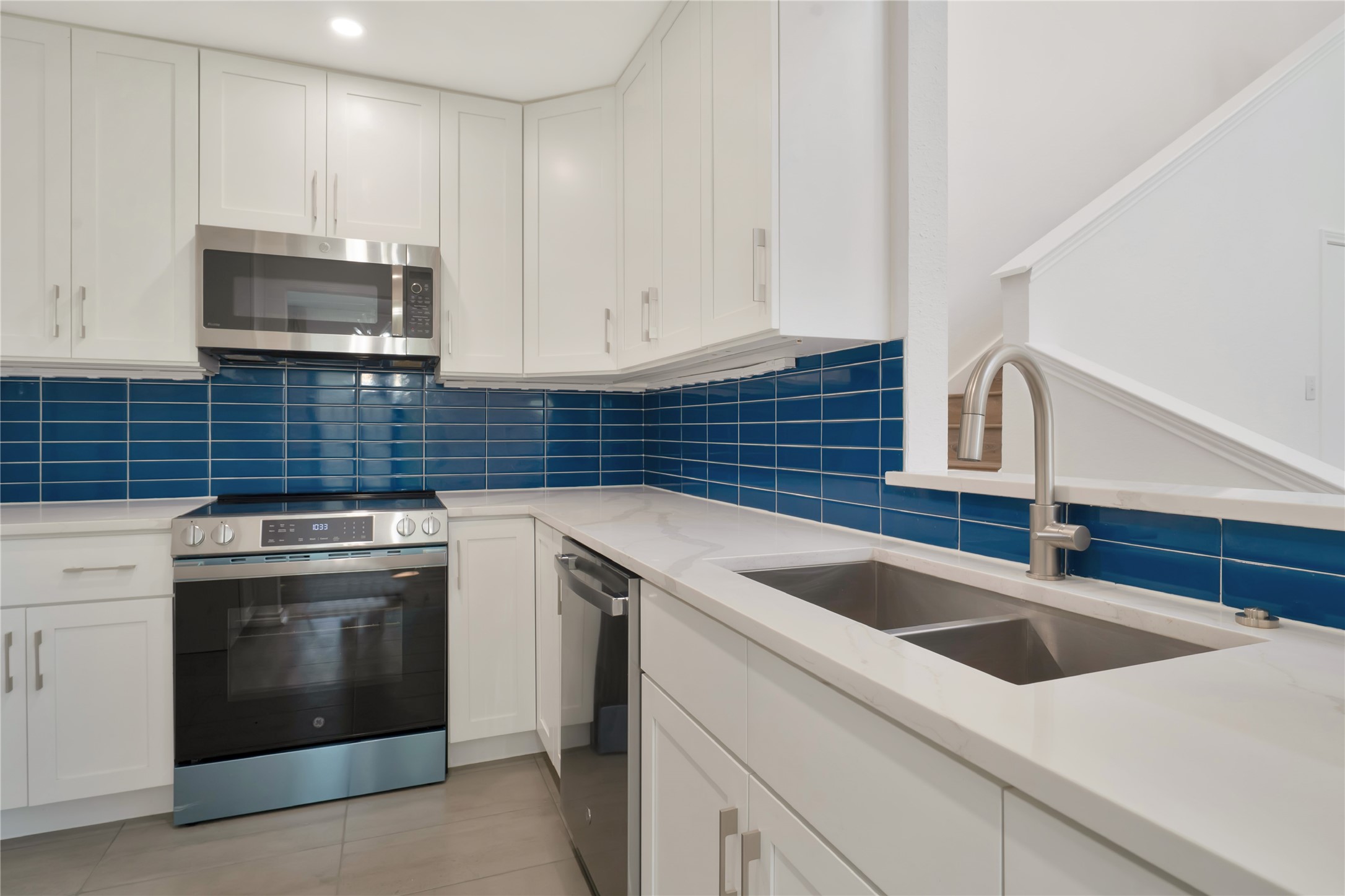 2909 Normandy Court Euless TX 76039