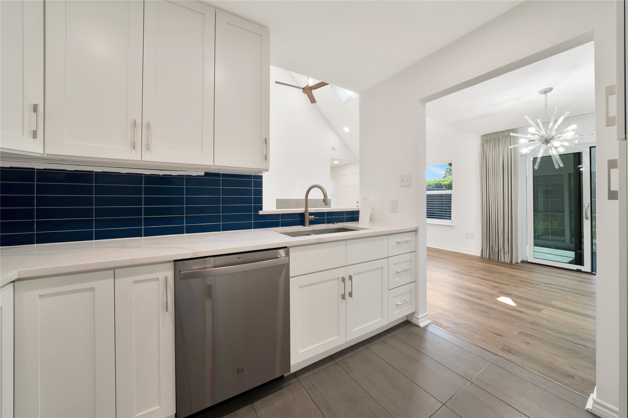 2909 Normandy Court Euless TX 76039
