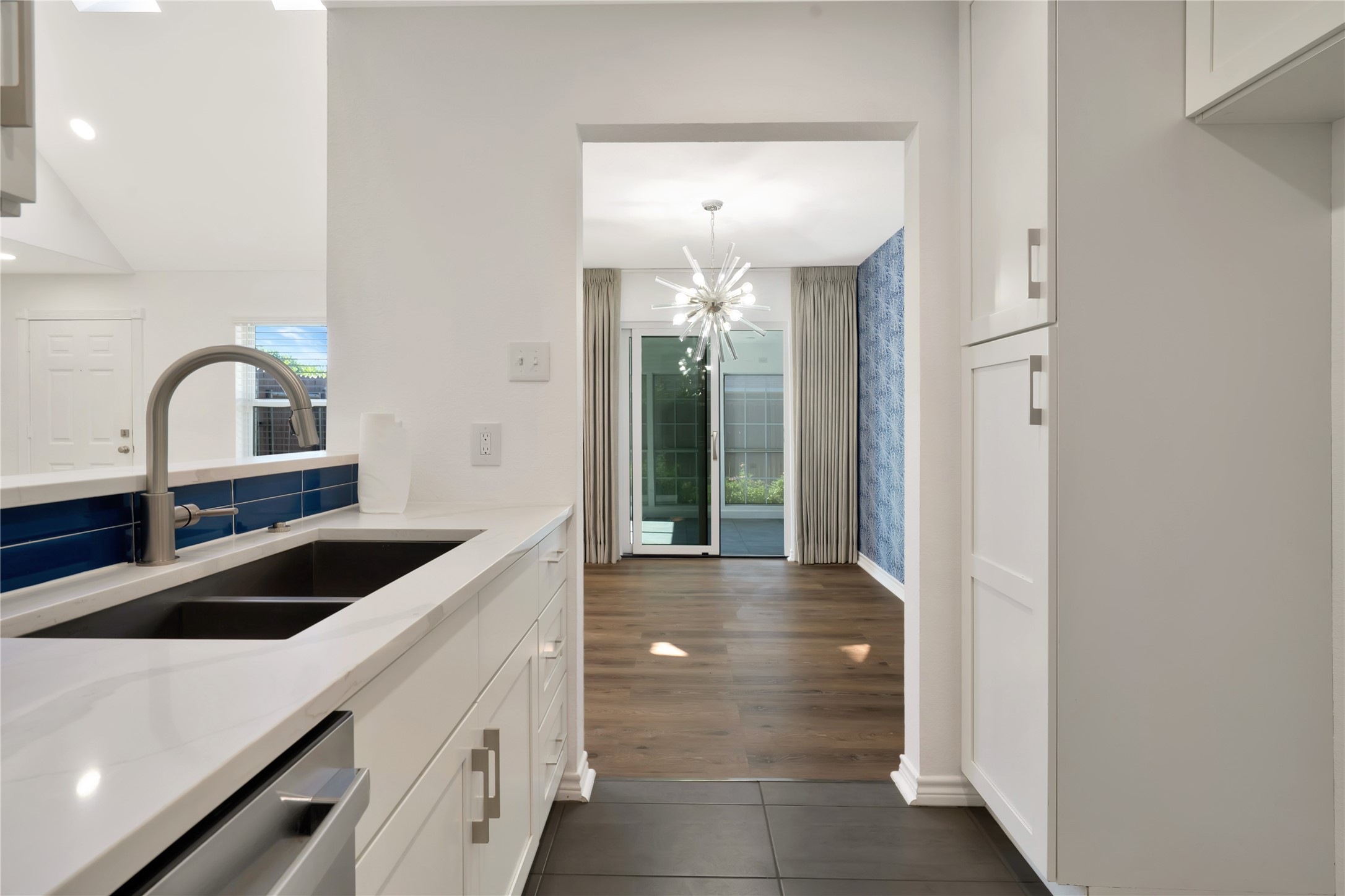2909 Normandy Court Euless TX 76039