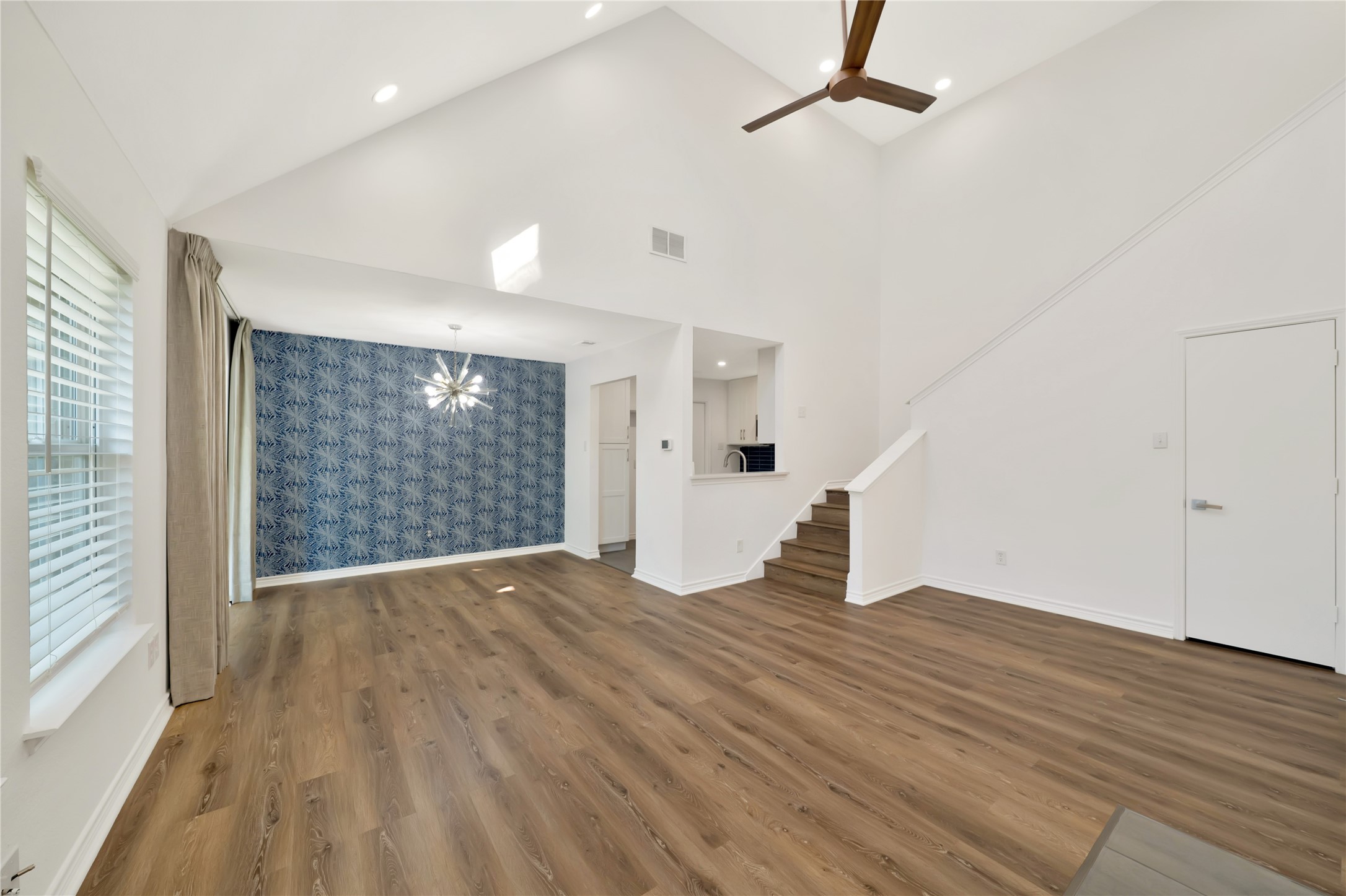 2909 Normandy Court Euless TX 76039