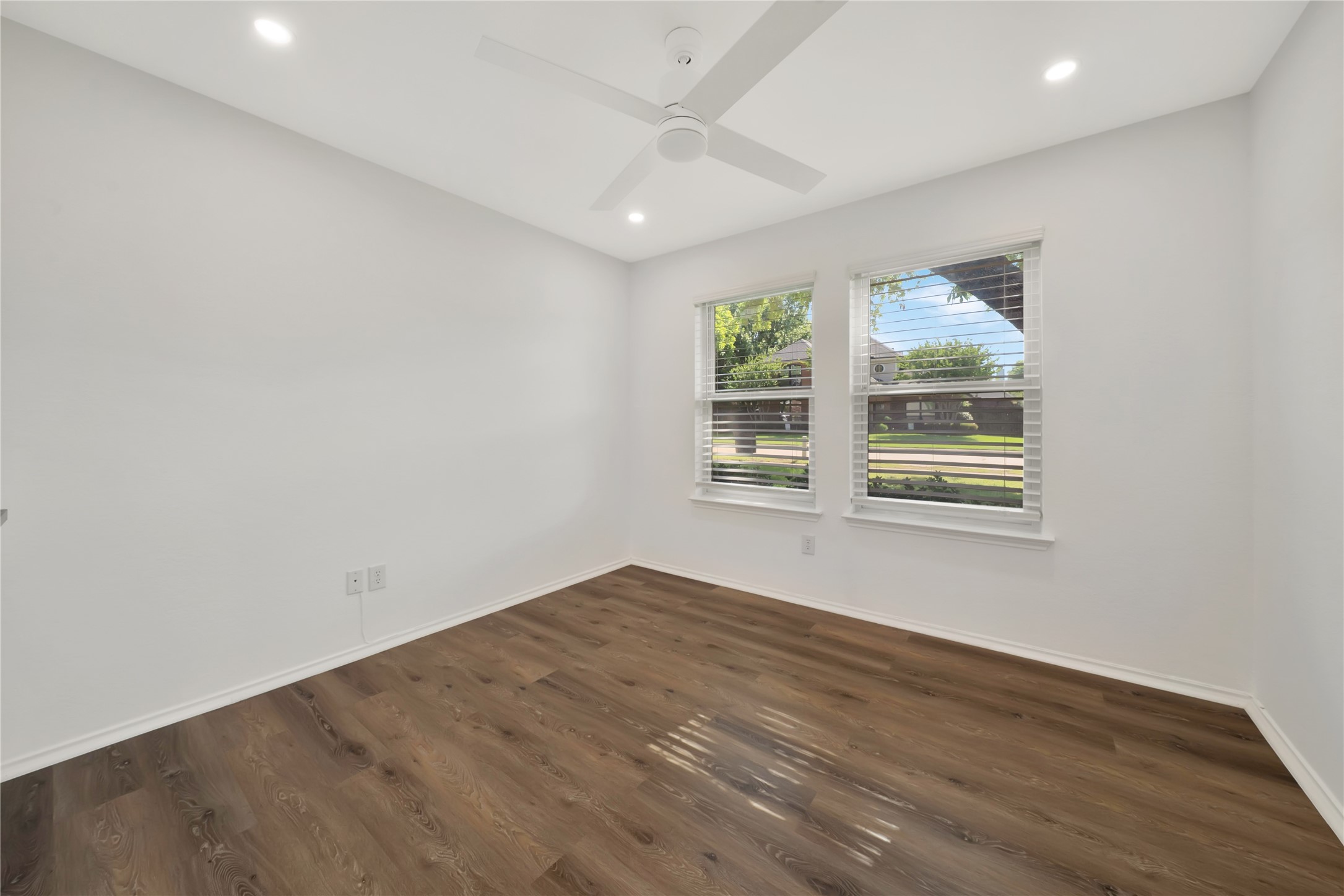 2909 Normandy Court Euless TX 76039
