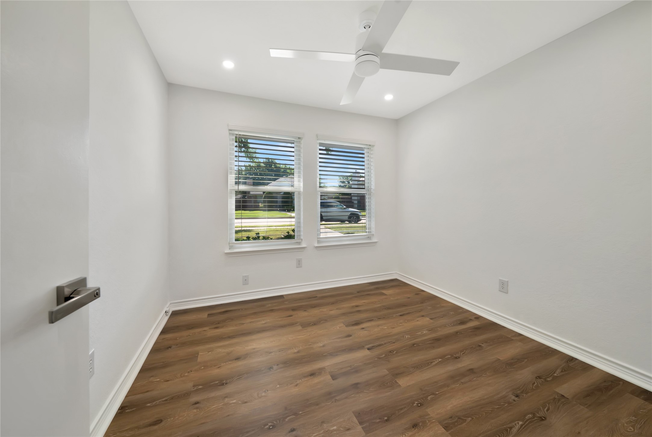 2909 Normandy Court Euless TX 76039