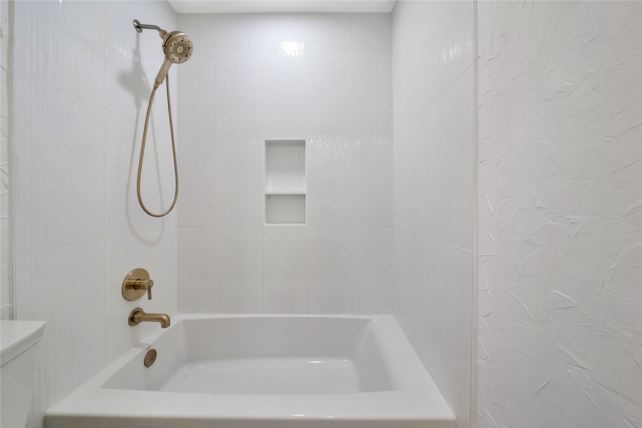 2909 Normandy Court Euless TX 76039