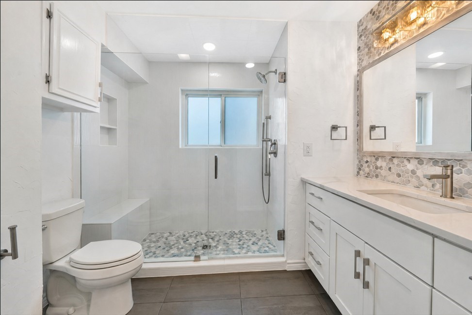 2909 Normandy Court Euless TX 76039