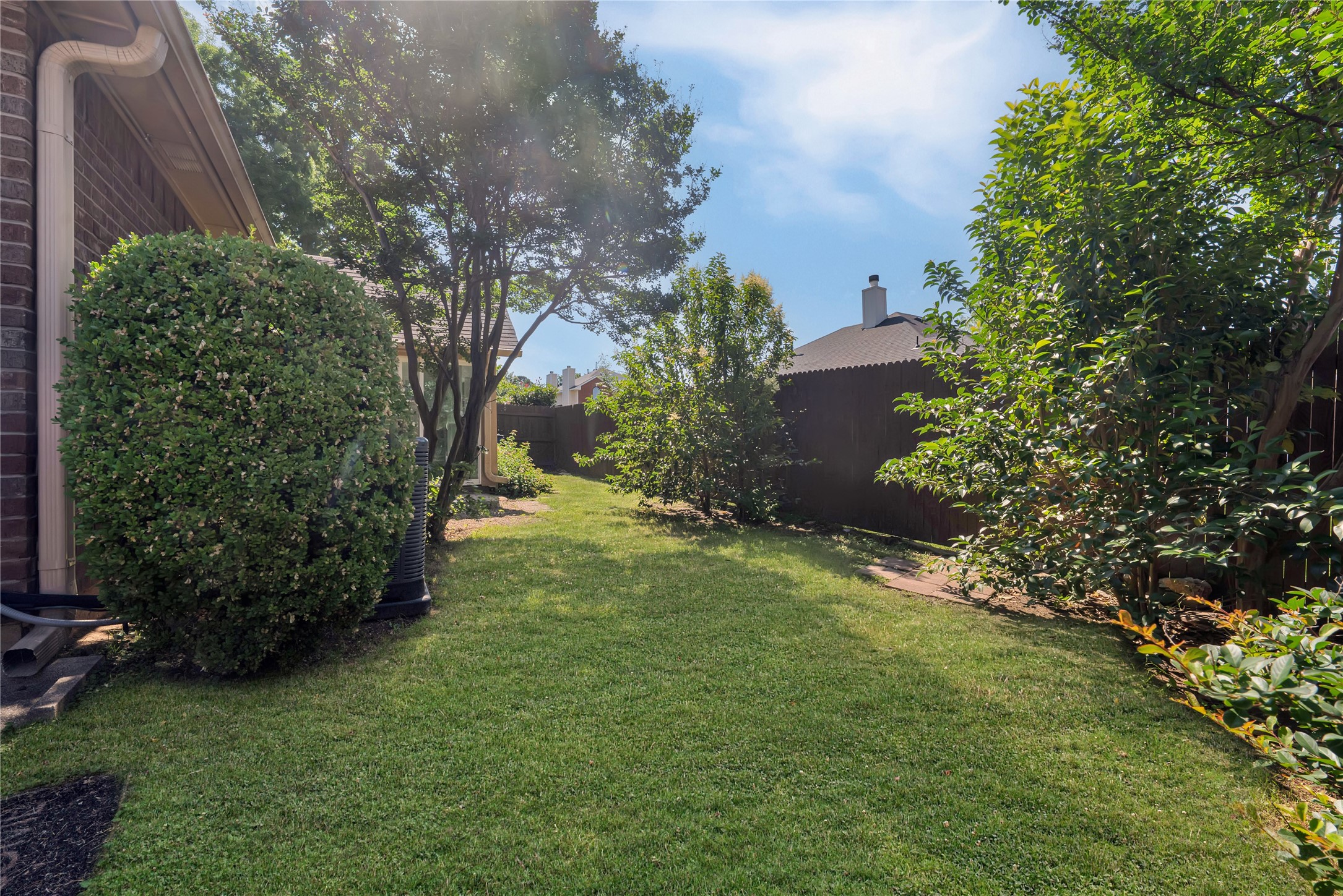 2909 Normandy Court Euless TX 76039