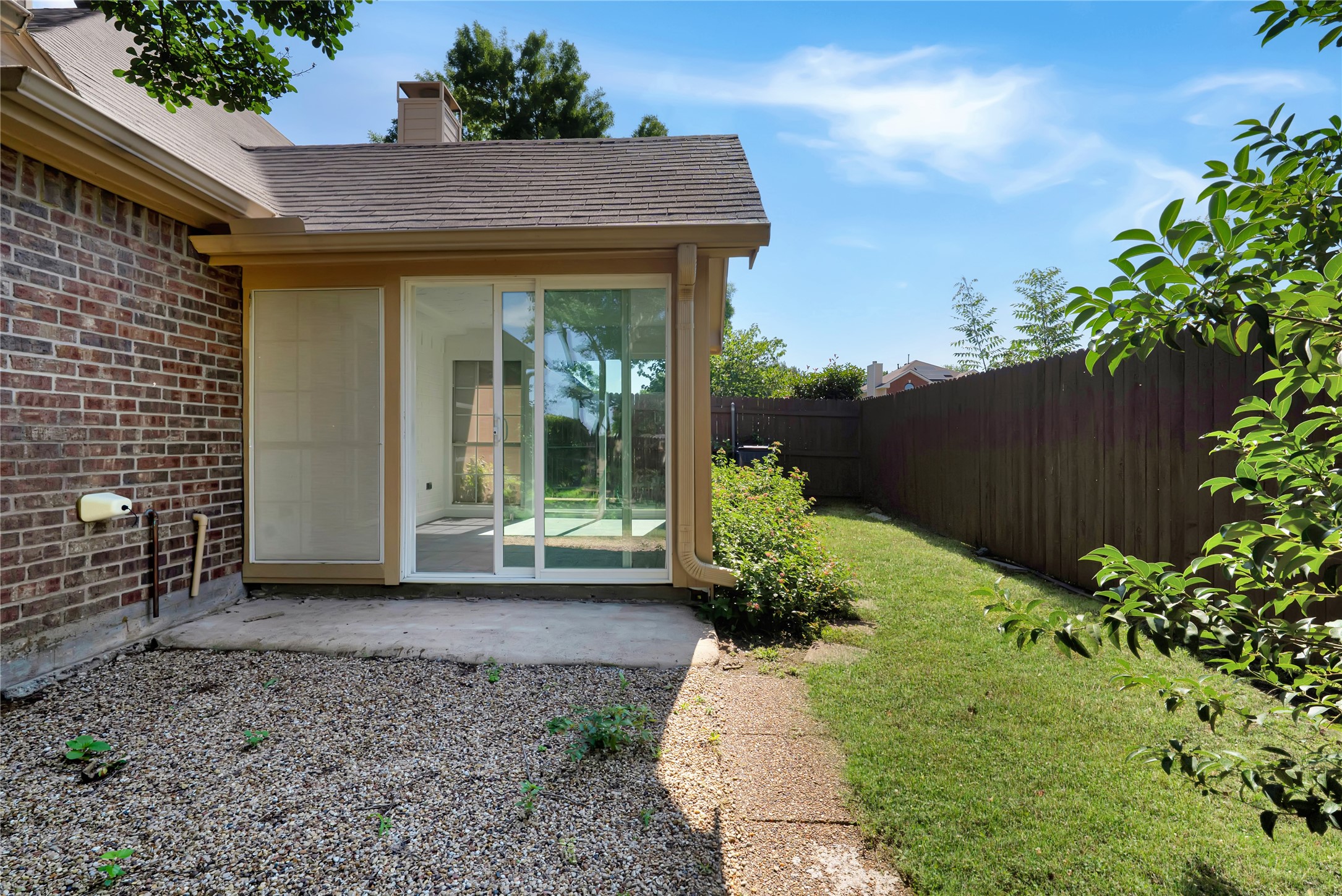 2909 Normandy Court Euless TX 76039