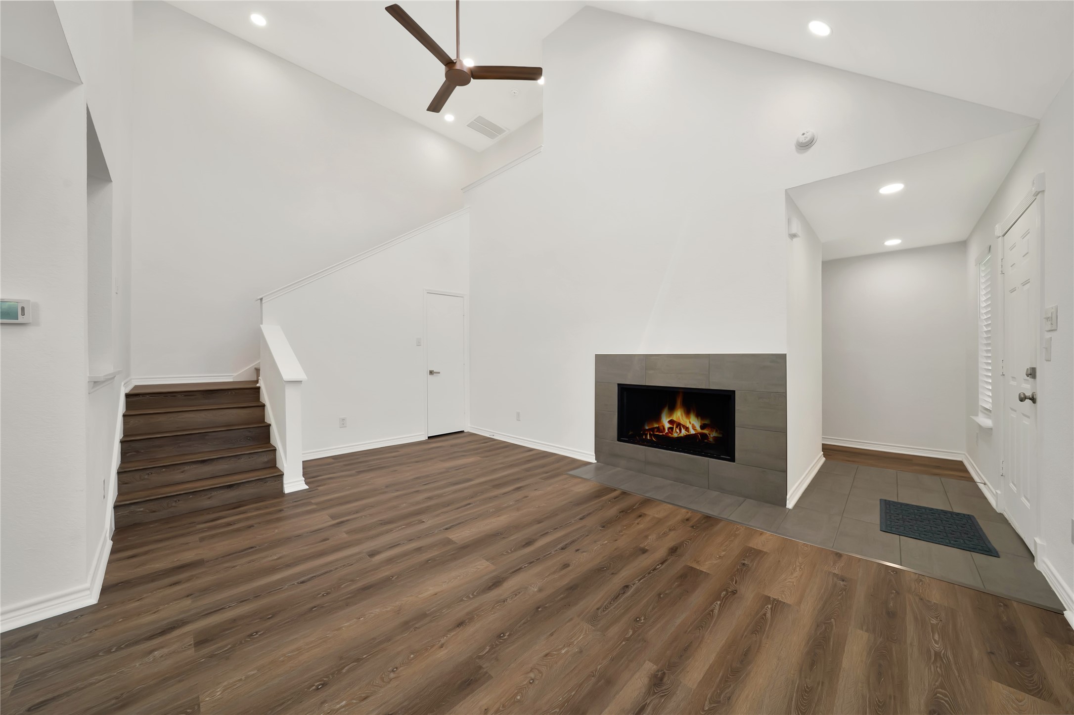 2909 Normandy Court Euless TX 76039