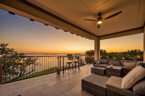 500 Waters Edge Drive Lake Dallas TX 75065