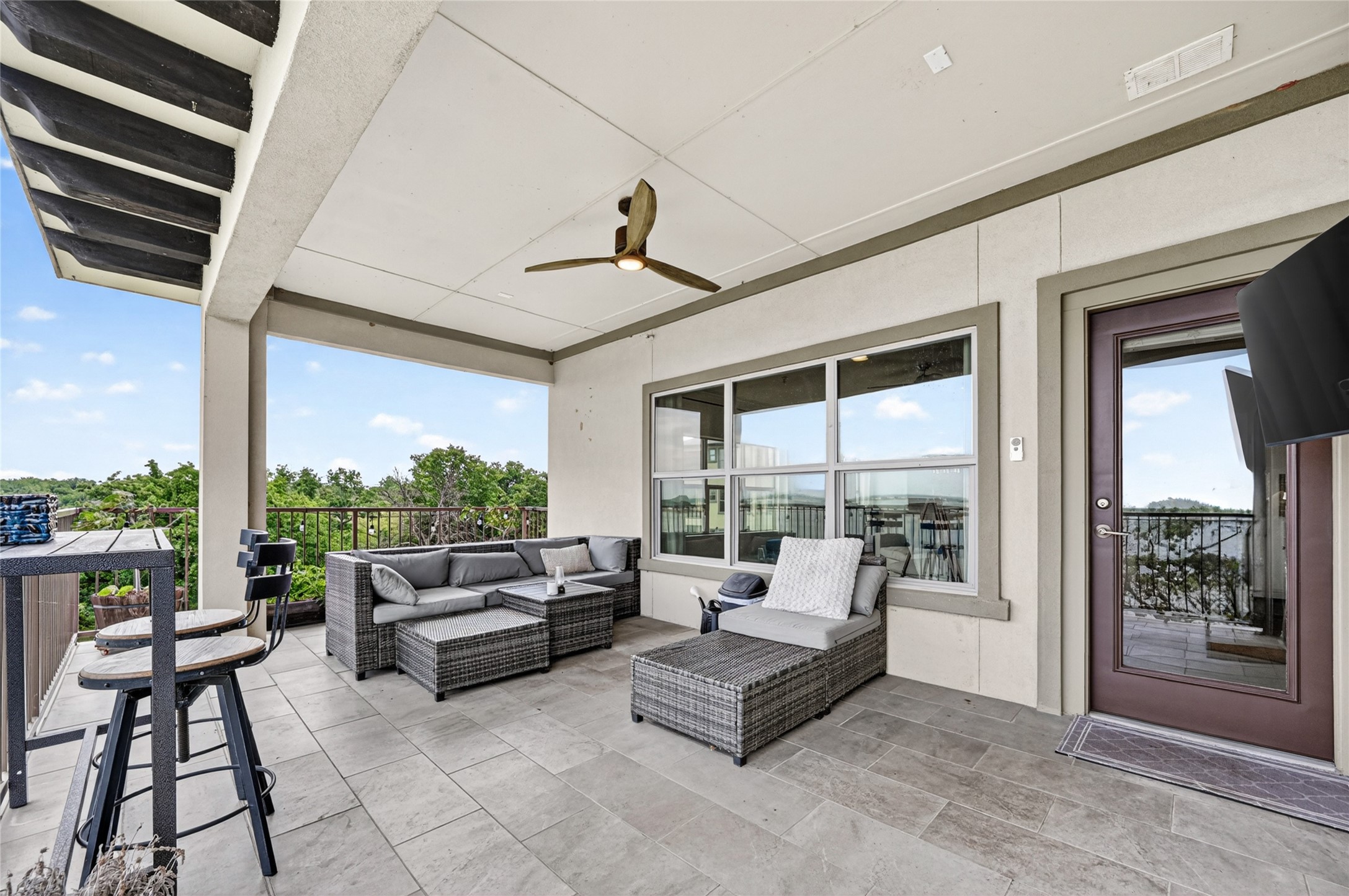 500 Waters Edge Drive Lake Dallas TX 75065